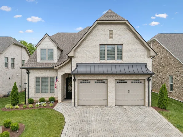 2143 White Poplar Ct, Murfreesboro, TN 37130