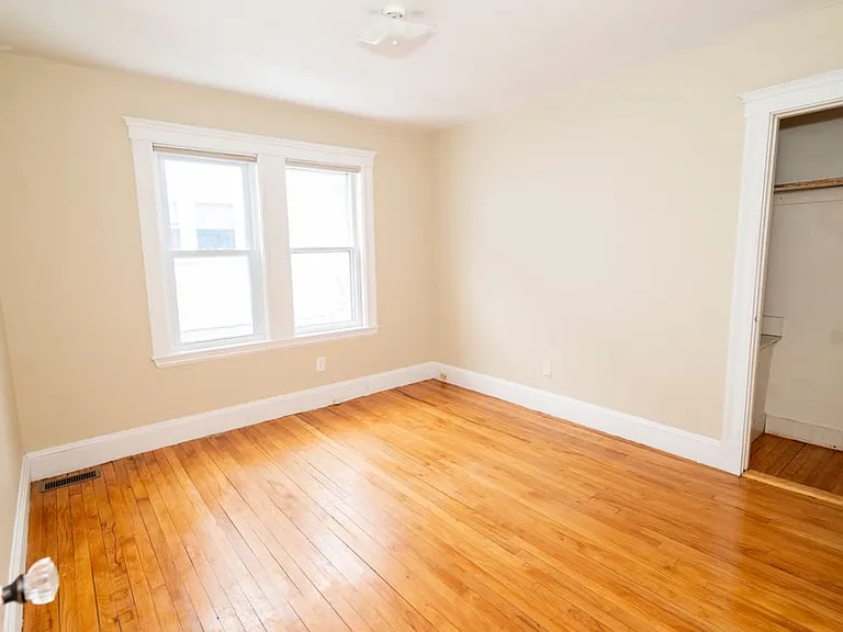 15 Wheelwright Rd #1 — Photo 12