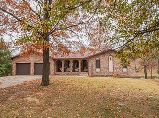 4876 N Watergate Rd, Olney, IL 62450