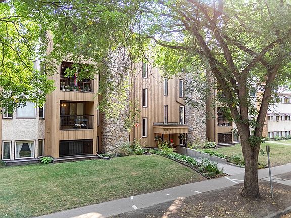 2nd image of 10171 119th St NW #305