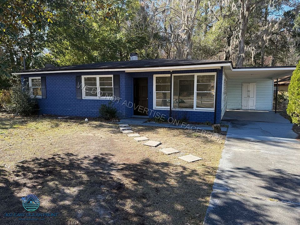 1st image of 9128 Norfolk Blvd