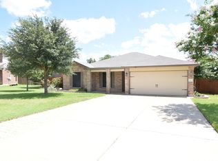 4204 Tumut Ln, Killeen, TX 76549