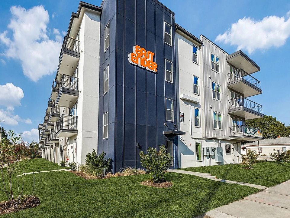1st image of 1506 N Prairie Ave #103