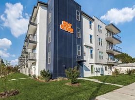 1506 N Prairie Ave