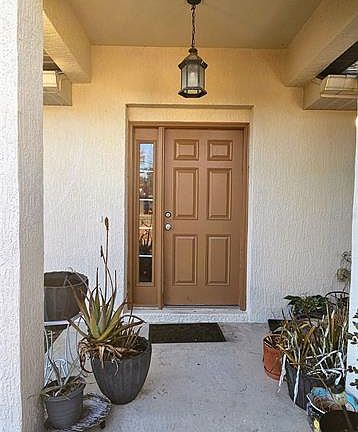 3rd image of 82 Juniper Trail Loop