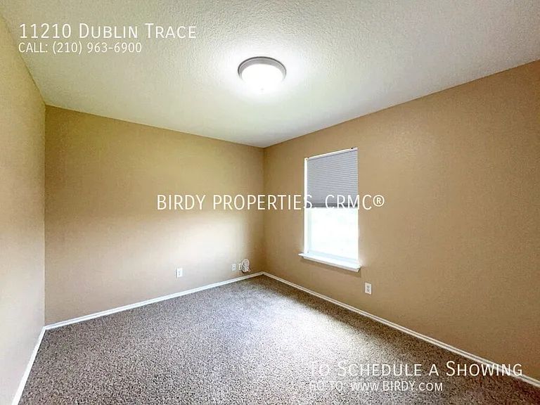 11210 Dublin Trce — Photo 29