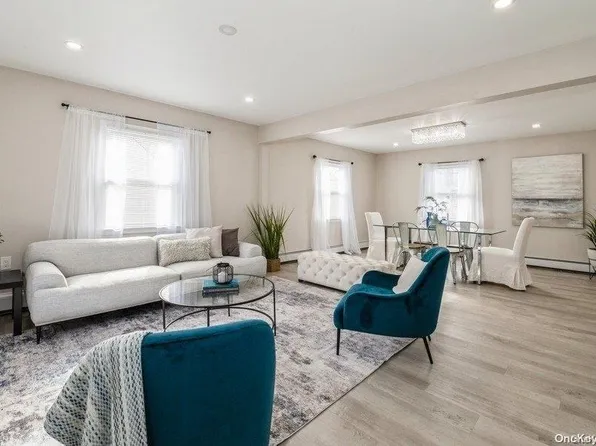 102 Old Farm Road, Levittown, NY 11756