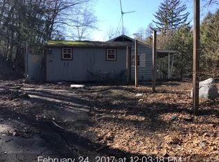 139 Yutaka Trl, Shelton, CT 06484