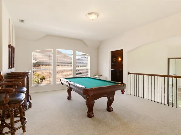 890 Wind Brook Ln, Prosper, TX 75078