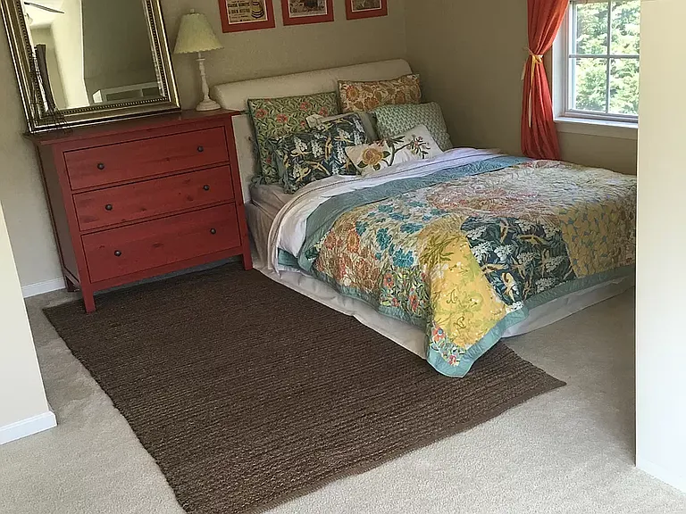 1040 Hawthorne Farm Ter — Photo 18