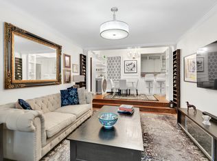 29 W 64th St APT 1G, Manhattan, NY 10023