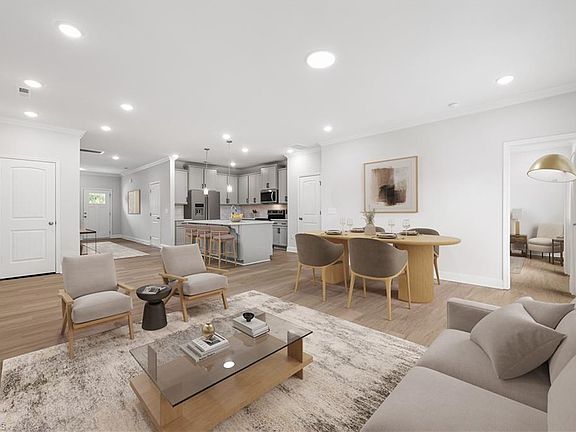 5th image of 302 Goldberry Ln