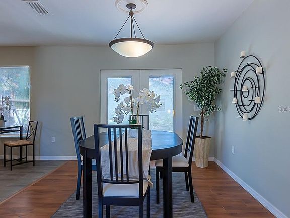 4th image of 3182 Lockwood Meadows Blvd