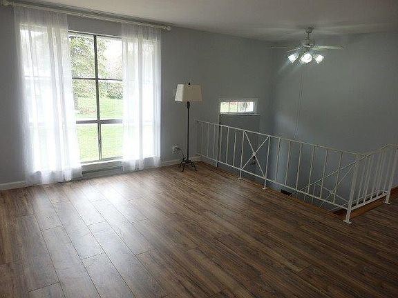 4th image of 2506 Oakwood Ave