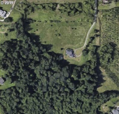 1st image of 1110 NW 30th Ave