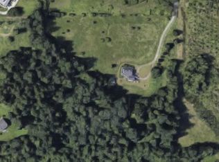 1110 NW 30th Ave, Battle Ground, WA 98604