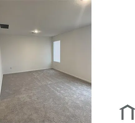 4 bed, 1850 sqft, $1,950 — Photo 2