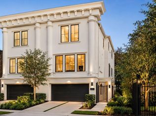 2817 Newman St, Houston, TX 77098