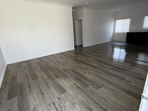2nd image of 2652 W Union St #2