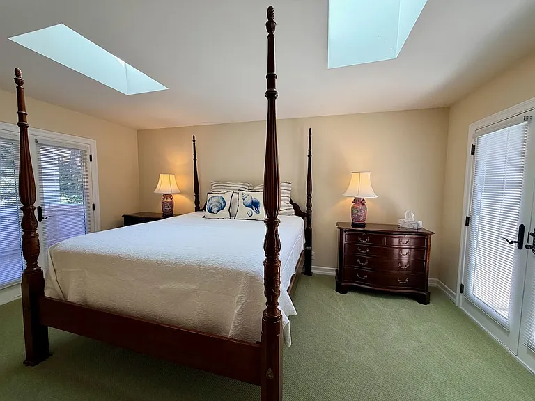 12973 Caminito Pointe Del Mar — Photo 35
