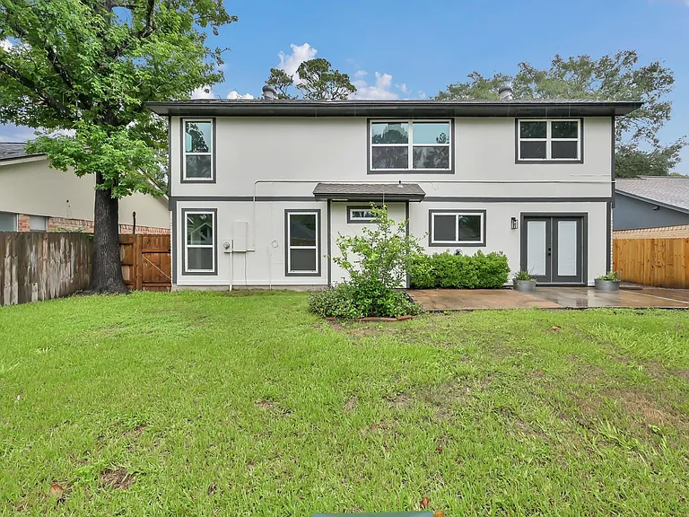 3526 Indian Forest Dr — Photo 34