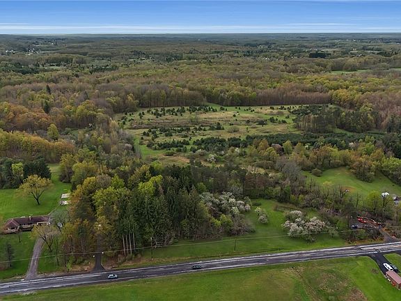 44th image of 12979 Bullis Rd