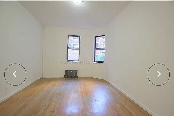 1st image of 309 W 72nd St #3D