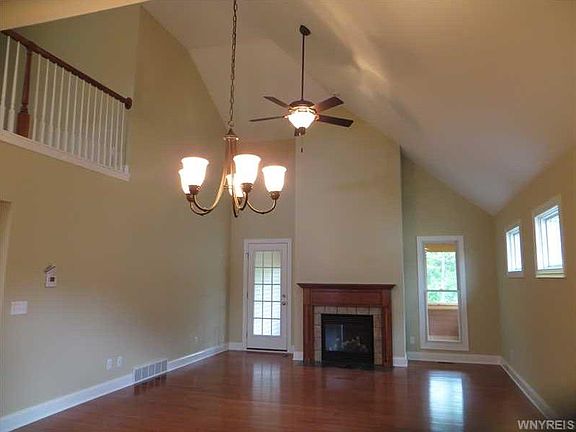 3rd image of 2650 Farrier Ln #34