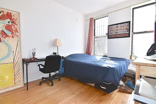 177 Orchard St #5A Photo 1