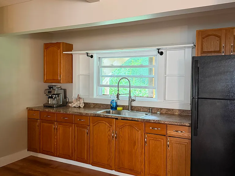 3 Waltham St #1 — Photo 4