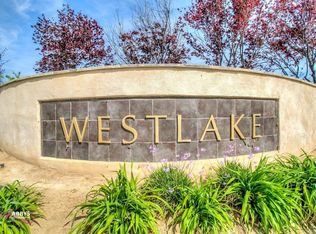 10721 Alexander Falls Ave, Bakersfield, CA