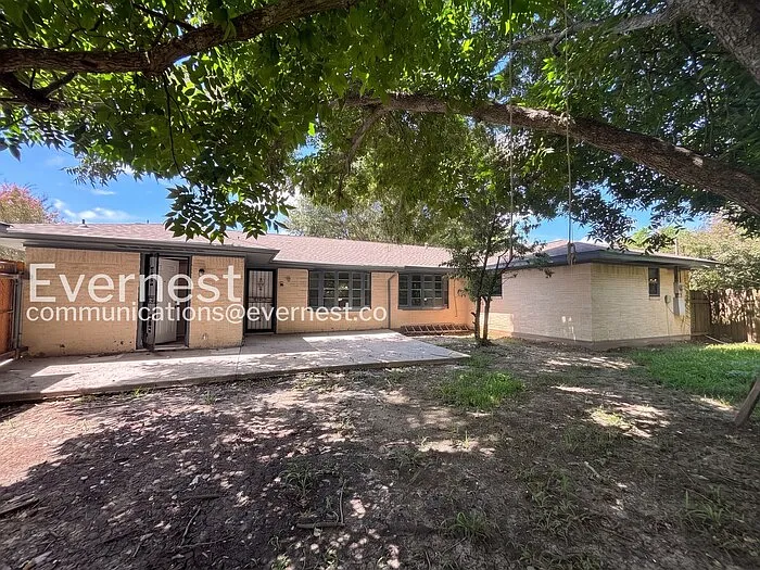 4919 Lingonberry St — Photo 25