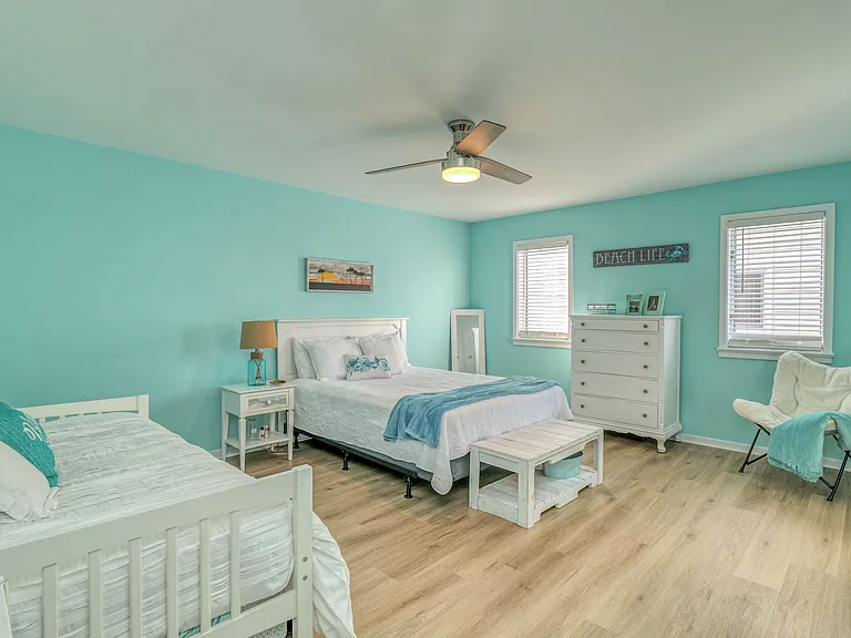 6 Brunswick Ct — Photo 32