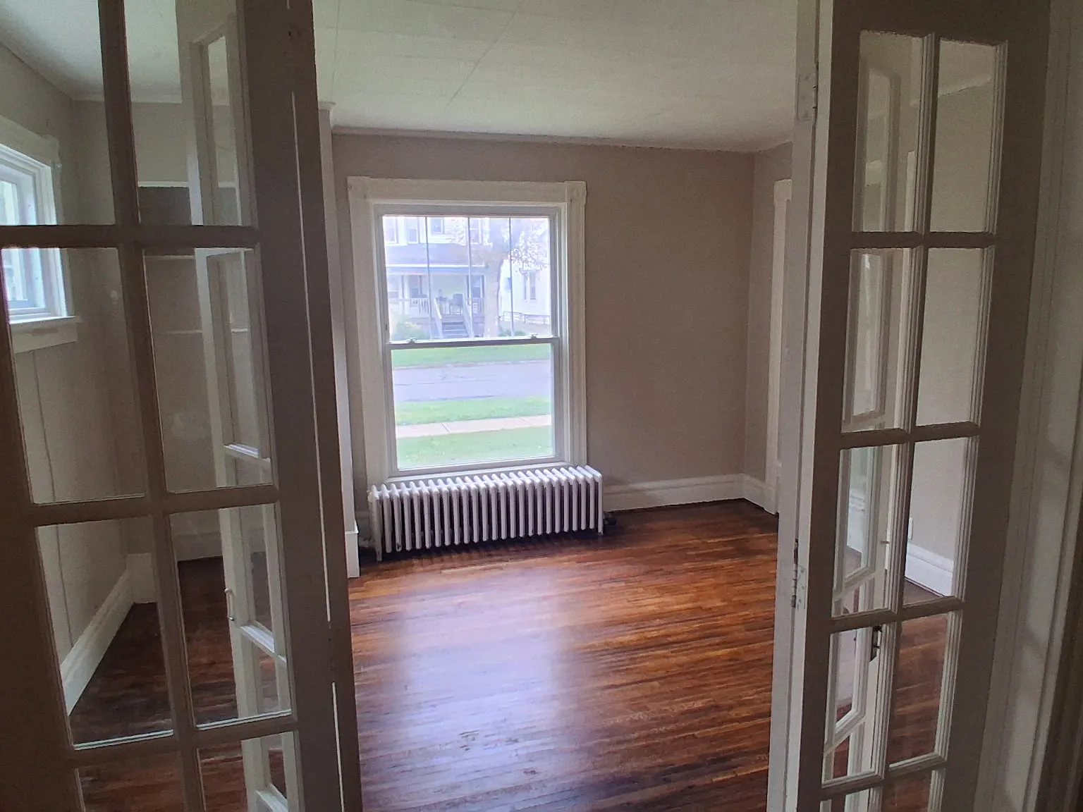 47 South Main Street - A-LF — Photo 2