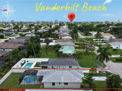 744 100th Ave N, Naples, FL, 34108