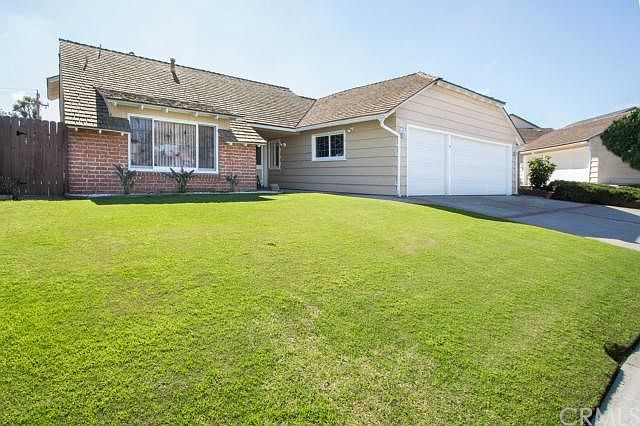 1st image of 3702 White Ct