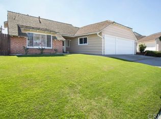 3702 White Ct, Torrance, CA 90503