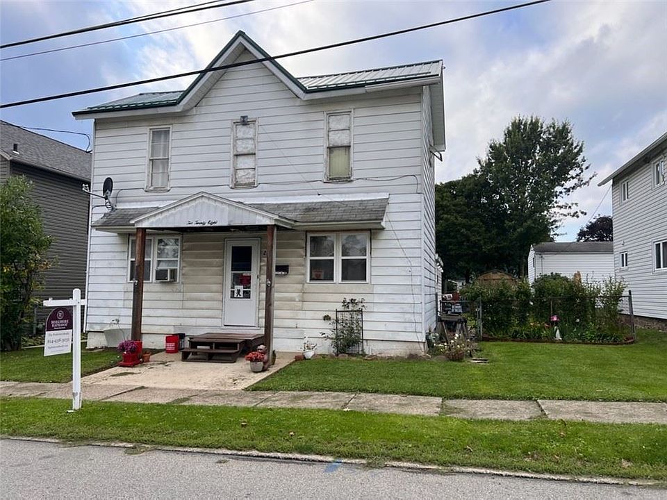 1st image of 228 Park Ave