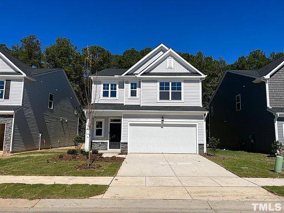 2nd image of 4404 Olde Waverly Way