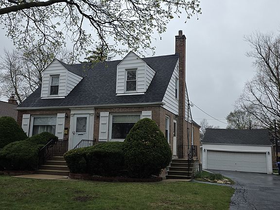 3rd image of 1456 N Rohde Ave
