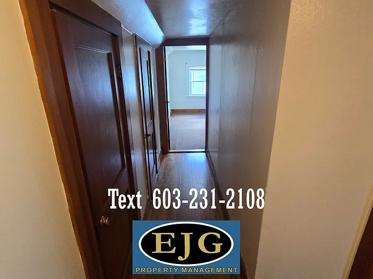 24 Crescent St #4D — Photo 21