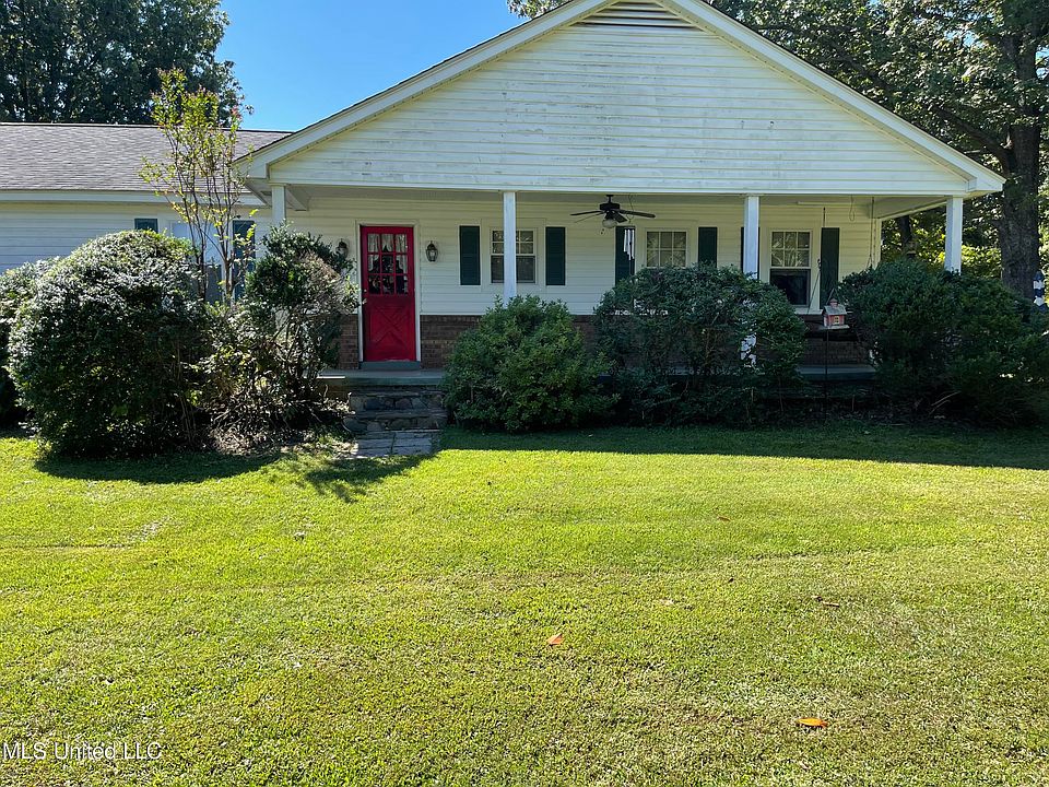 1st image of 6845 Valerie Dr