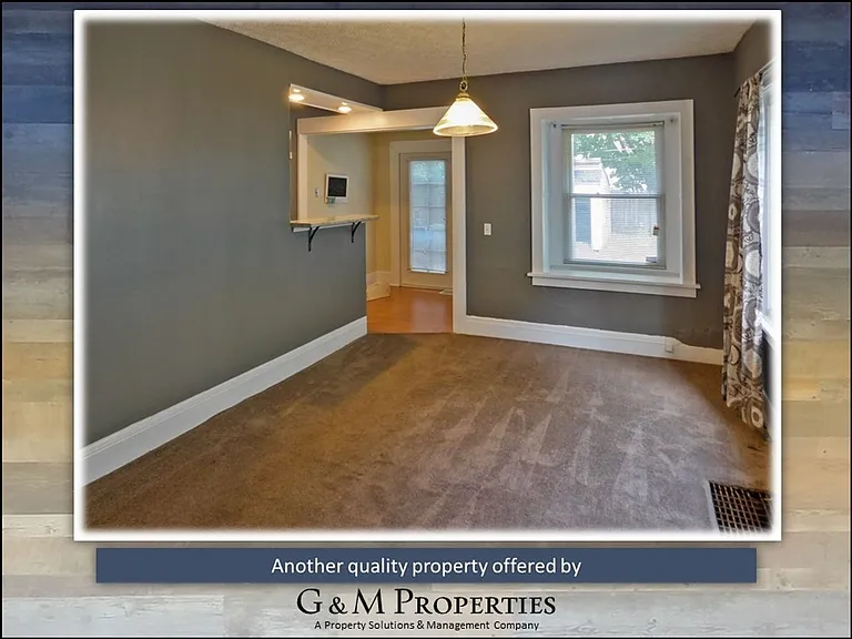102 Virginia Ave — Photo 9
