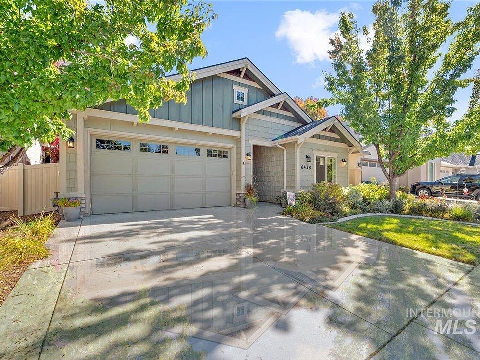 1st image of 6438 N Mystic Cove Pl