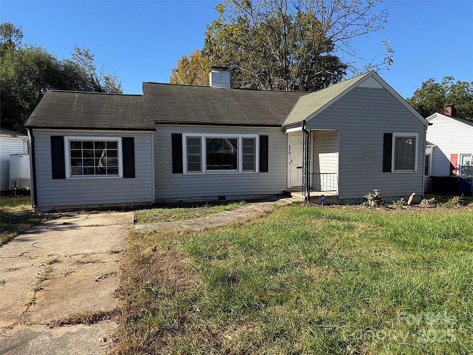 1st image of 520 Margaret Dr