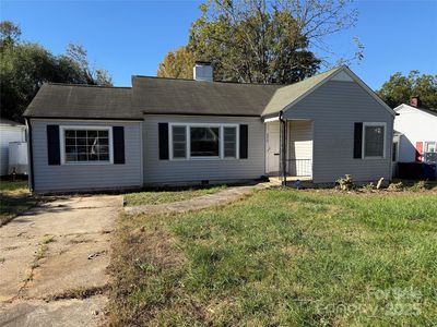 520 Margaret Dr, Statesville, NC, 28677
