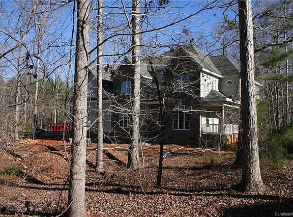 2nd image of 5001 Waxhaw Crossing Dr
