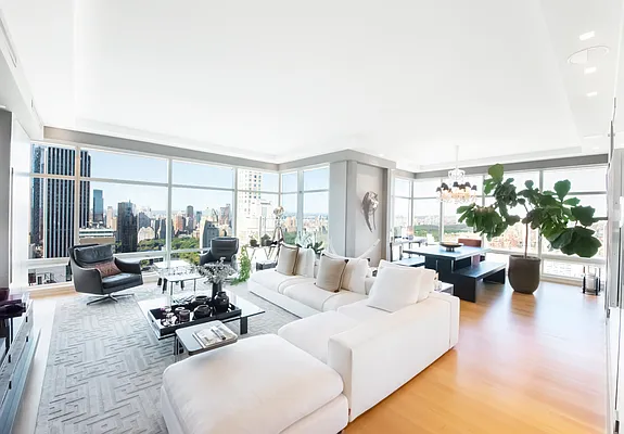 Rented by Peter Ashe | media 1