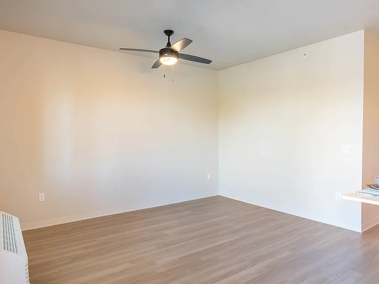 Westgate Apartment Homes — Photo 43