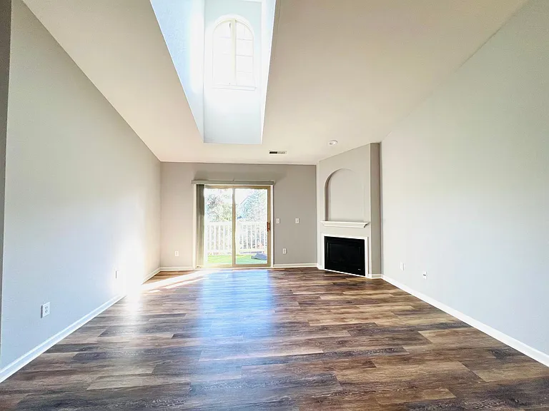 2160 Twilight Pass — Photo 5